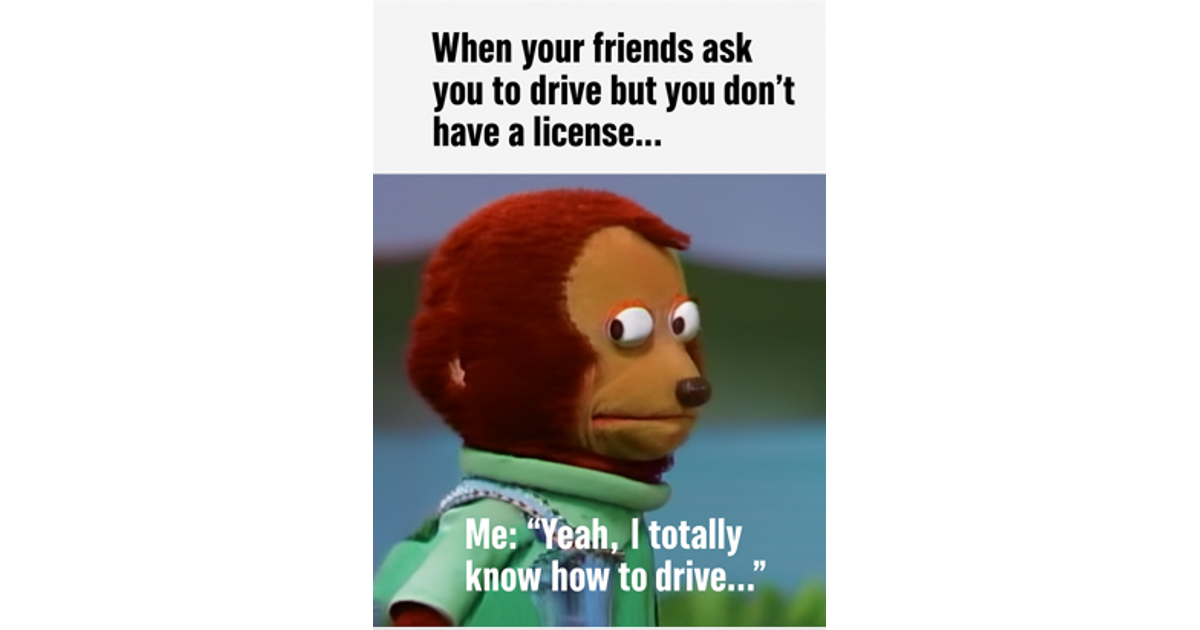 Activity Image
